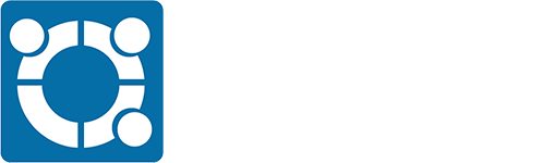 Table Fellowship Church